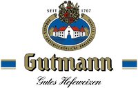 Gutmann Brauerei Titting
