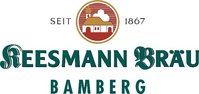 Keesmann Bräu Bamberg
