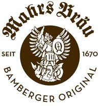 Mahrs Bräu Bamberg