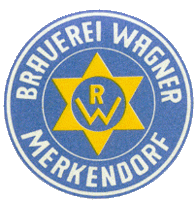 Wagner Bräu Merkendorf