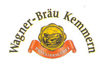 Wagner Bräu Kemmern