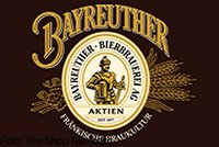 Bayreuther Bierbrauerei AG