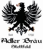 Adler Bräu Stettfeld