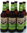6 Flaschen Binkert Brauhaus Craftbeer Pale Ale