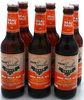 6 Flaschen Binkert Brauhaus Craftbeer Indian Pale Ale