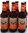 6 Flaschen Binkert Brauhaus Craftbeer Indian Pale Ale