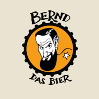 Bernd das Bier